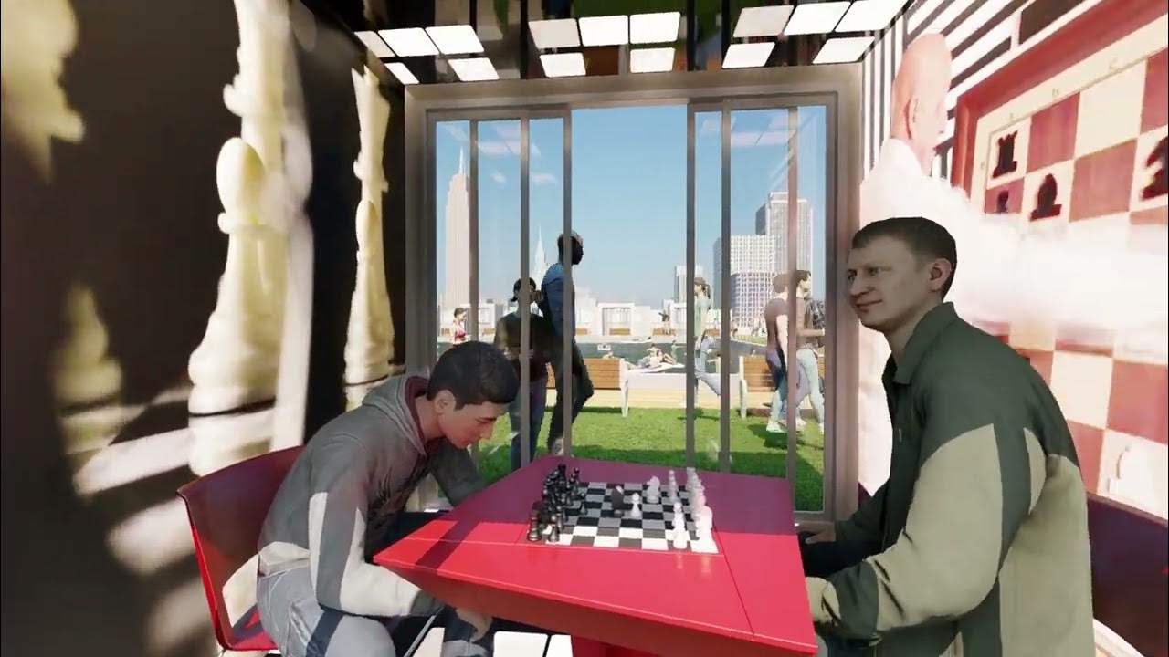 Play