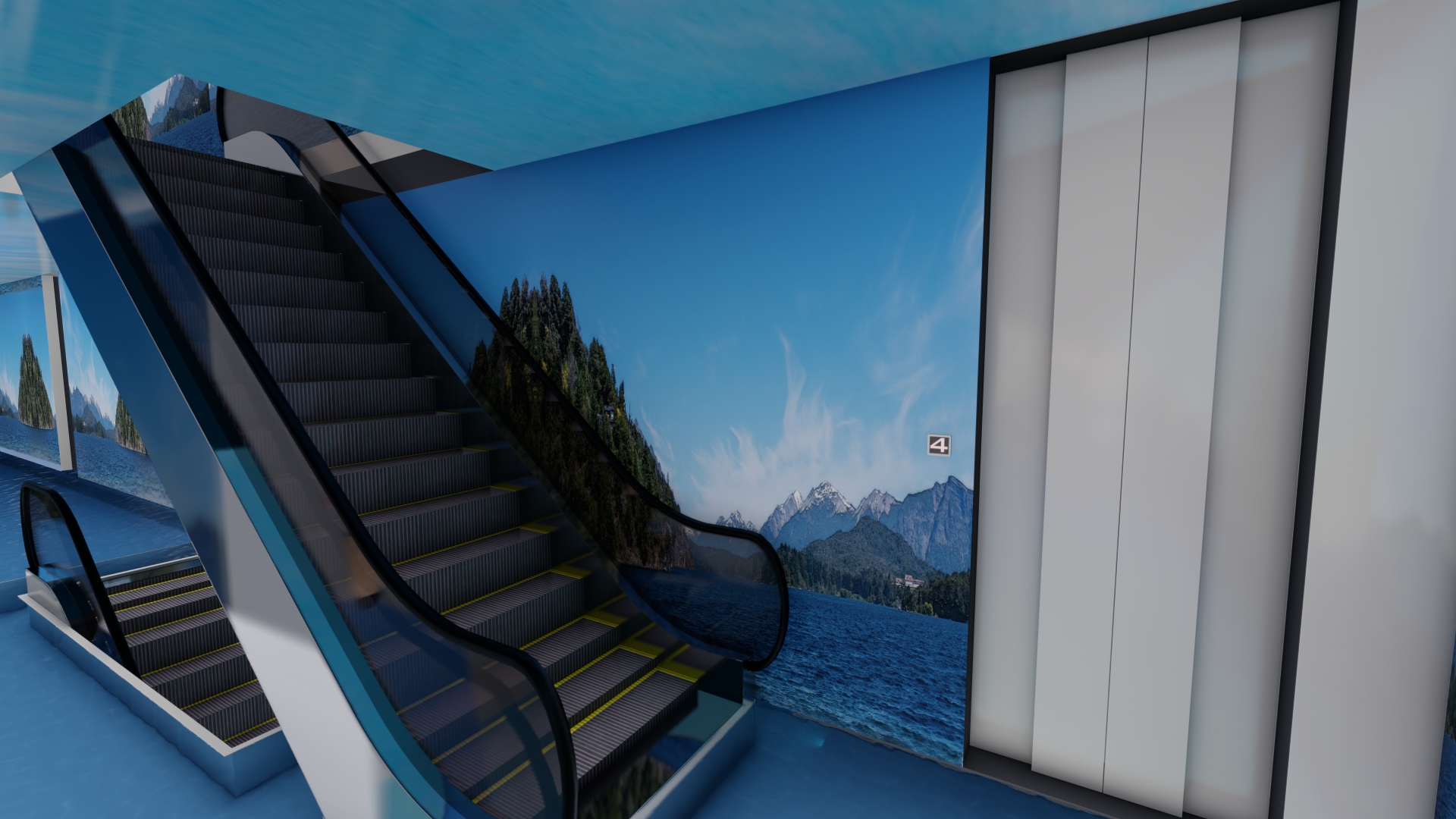 Techonolgy-MOUNTAINS-1