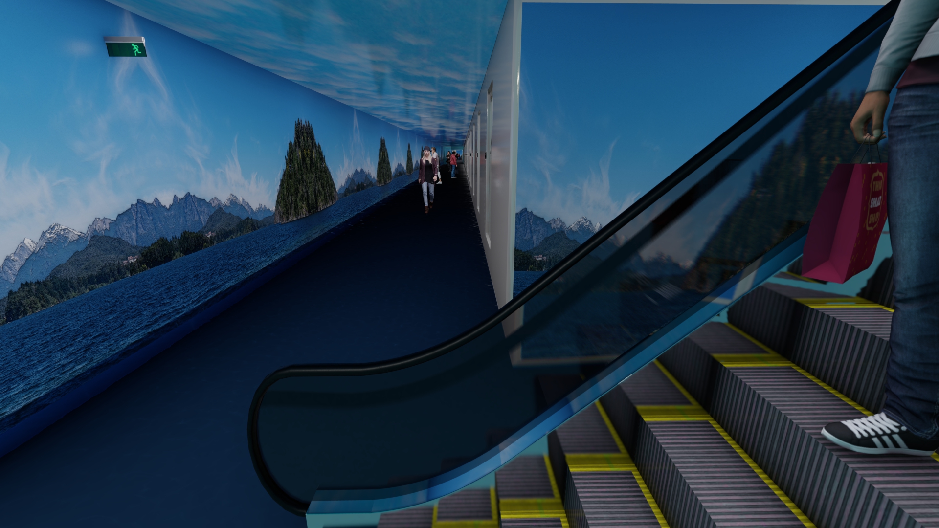 Techonolgy-MOUNTAINS-10
