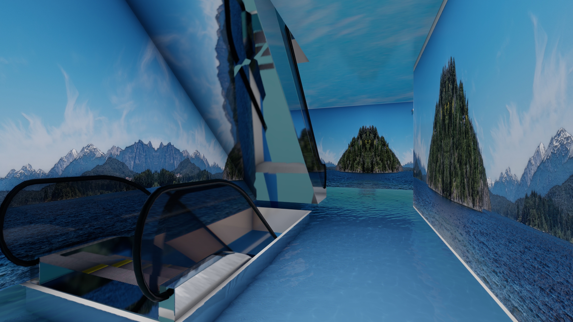 Techonolgy-MOUNTAINS-5