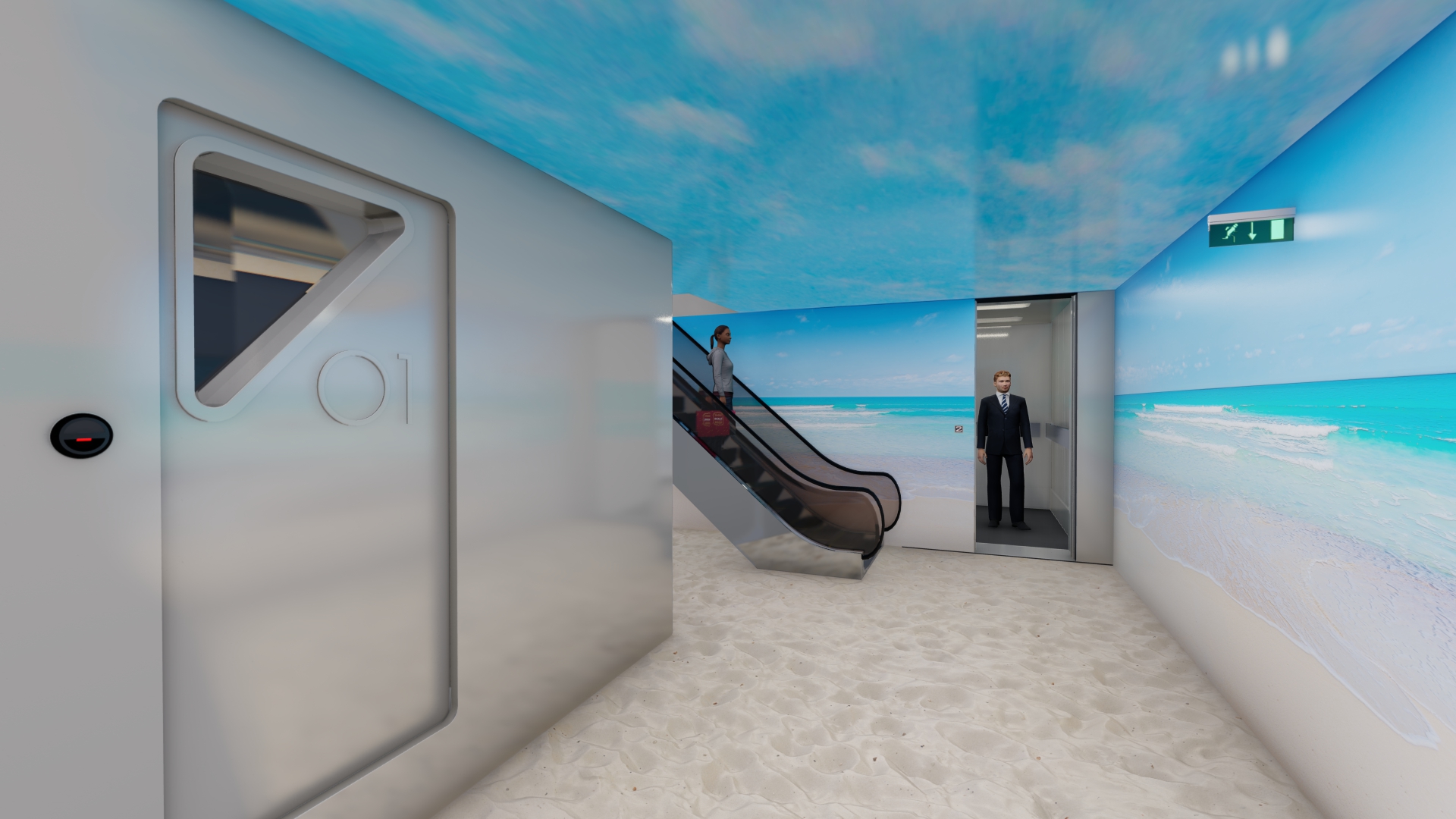 Techonolgy-beach-3