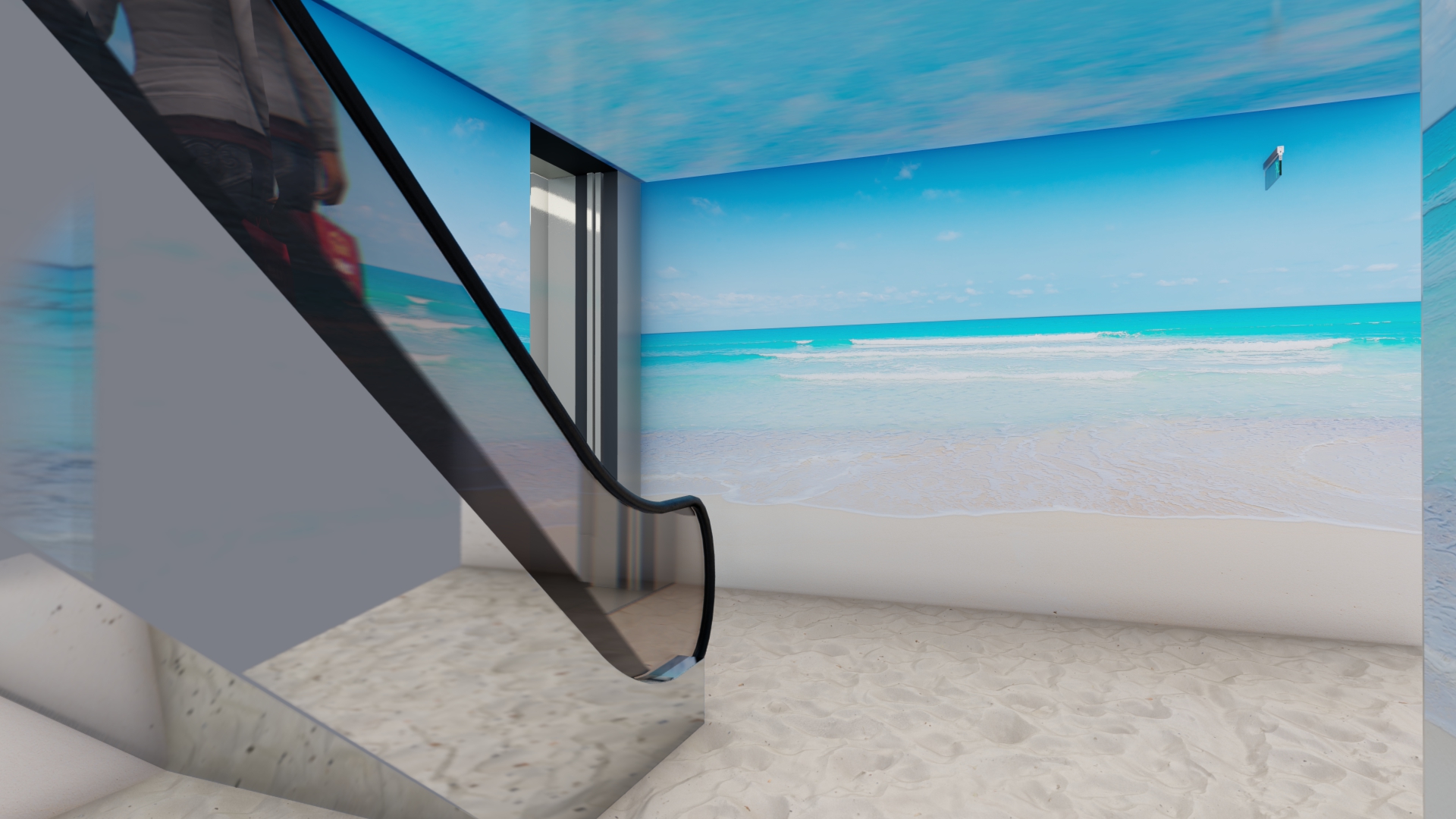 Techonolgy-beach-5