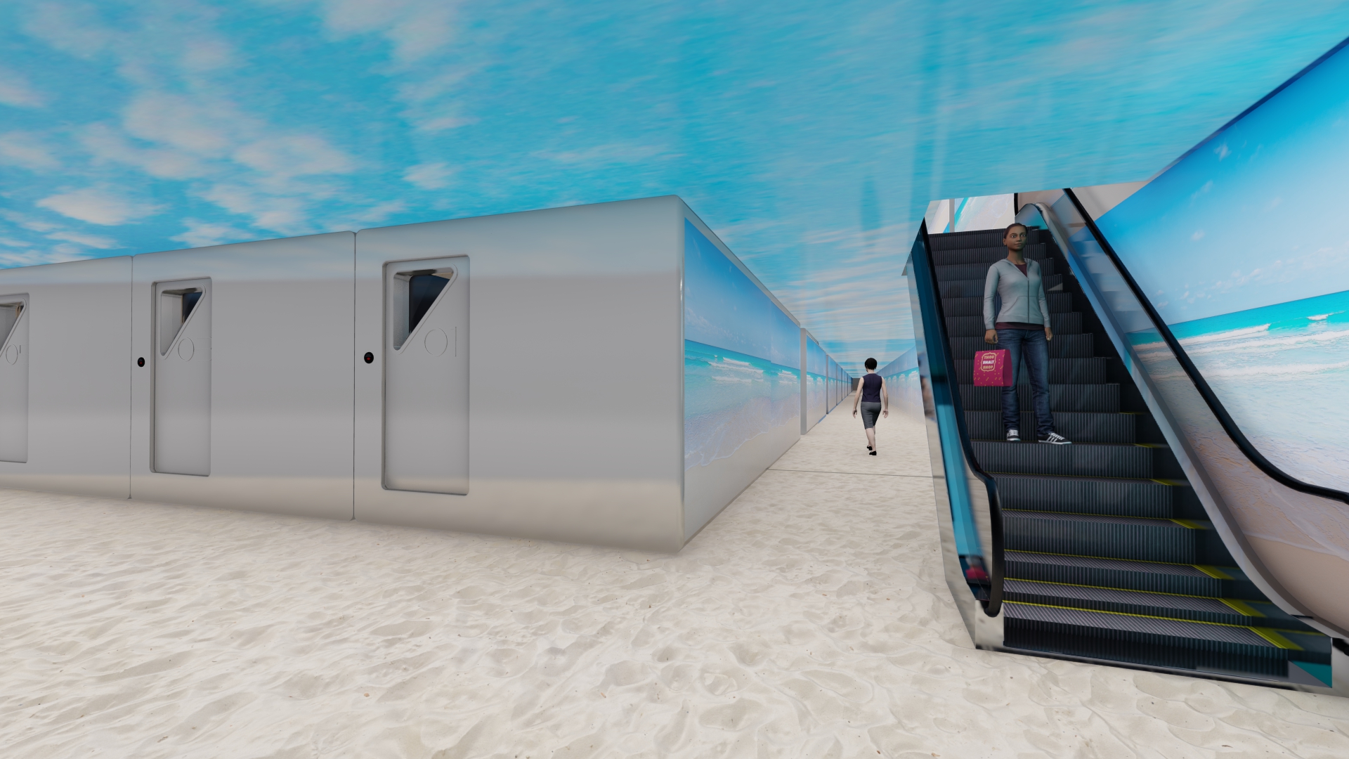 Techonolgy-beach-6